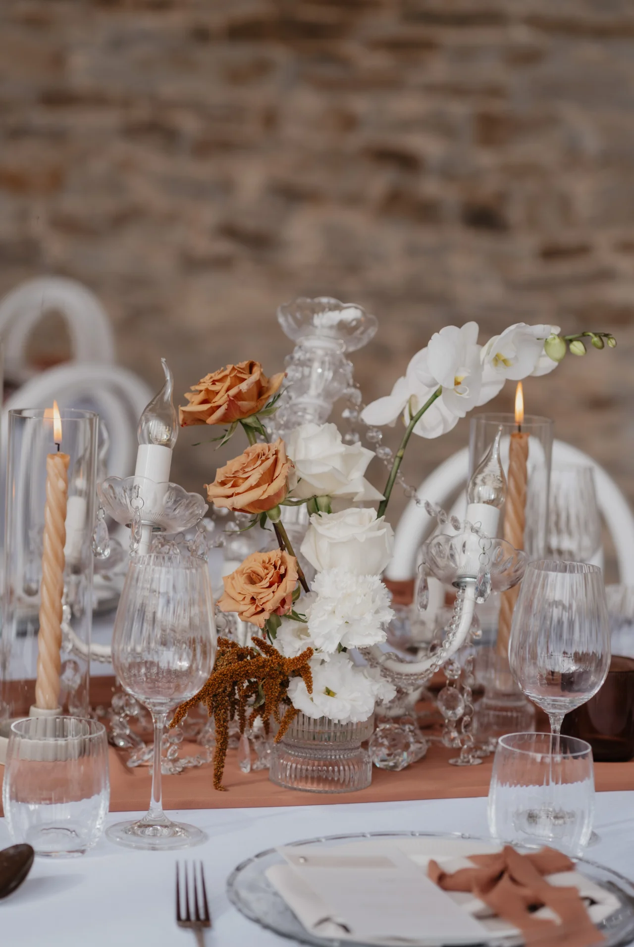 festglanz-boho-pampas-peach.jpg