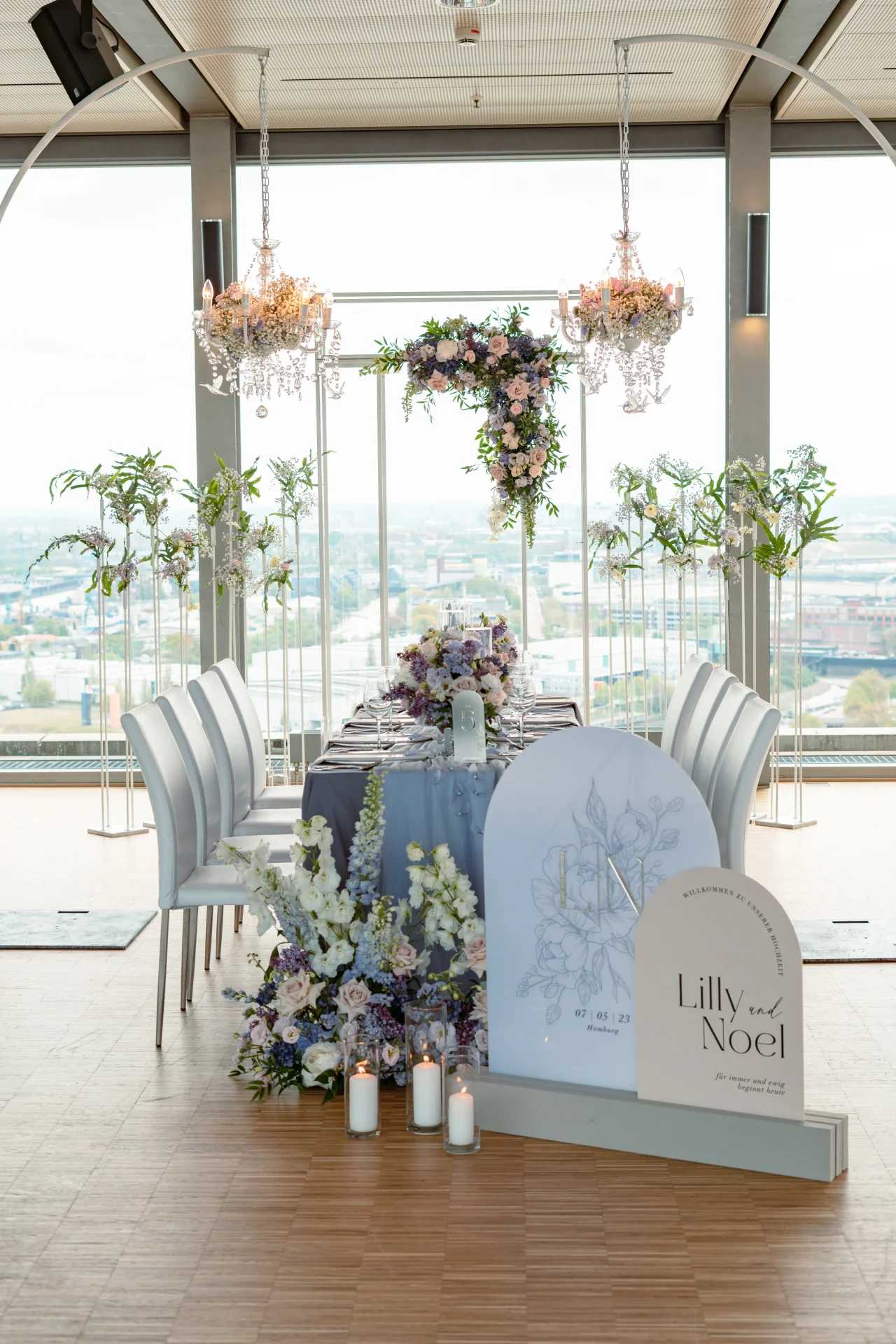 festglanz-boho-saal-airy.jpg