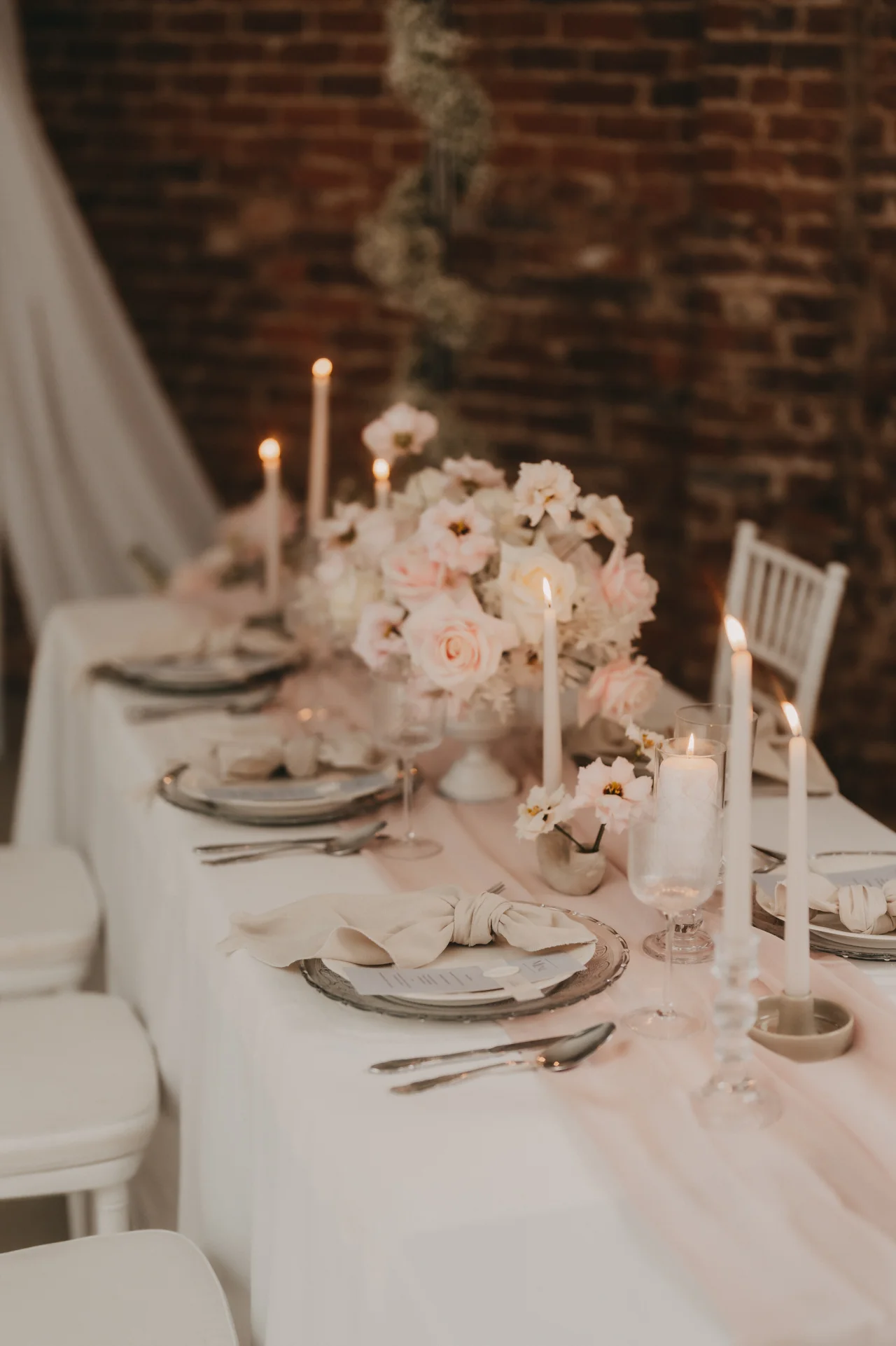 festglanz-classic-candlelight.jpg