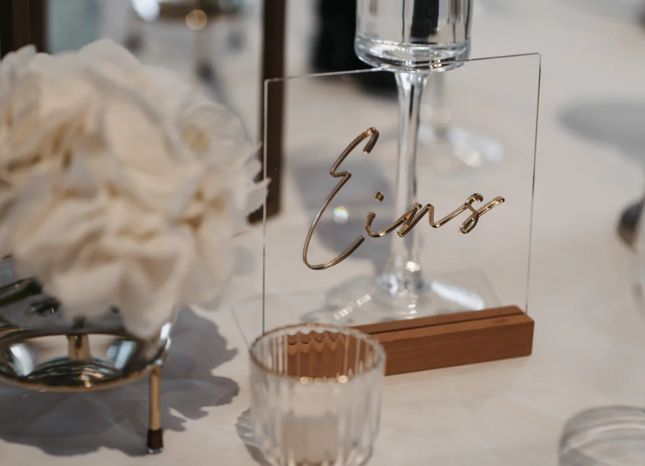 festglanz-classic-detail.jpg