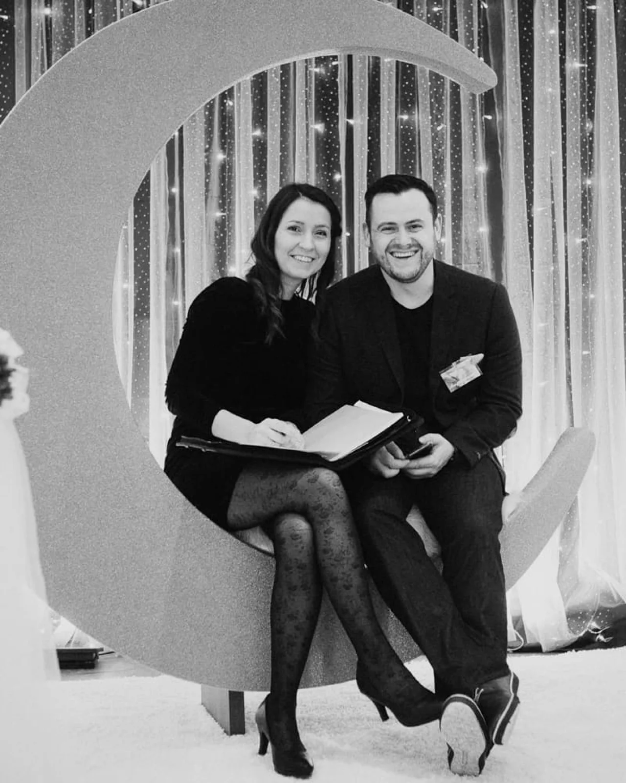 festglanz-hochzeitsdekoration-olga-alex-riebel_sw.jpeg