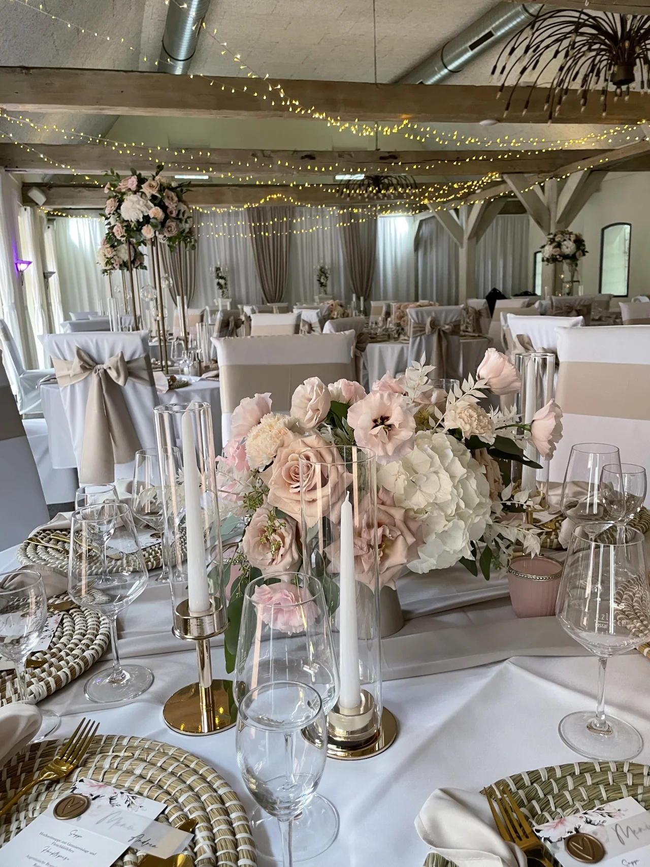 festglanz-modern-blush.jpg