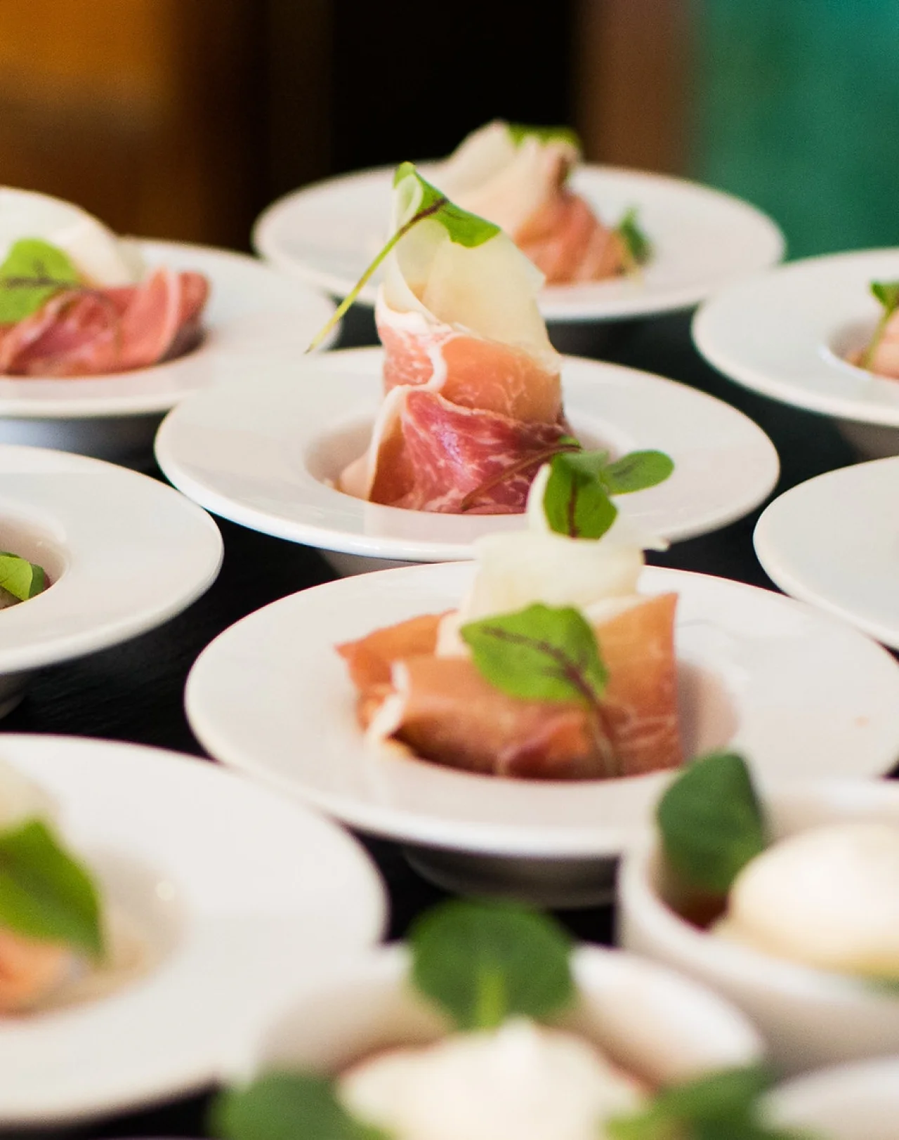 Catering Proviant – Elena Peters