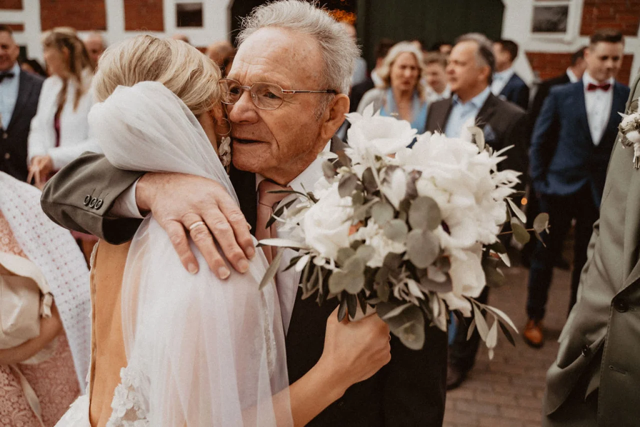 Lovedia Fotografie